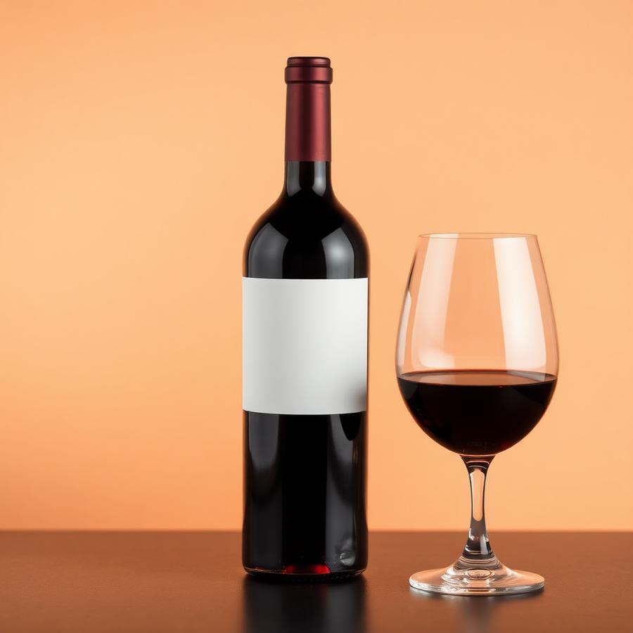 Wine